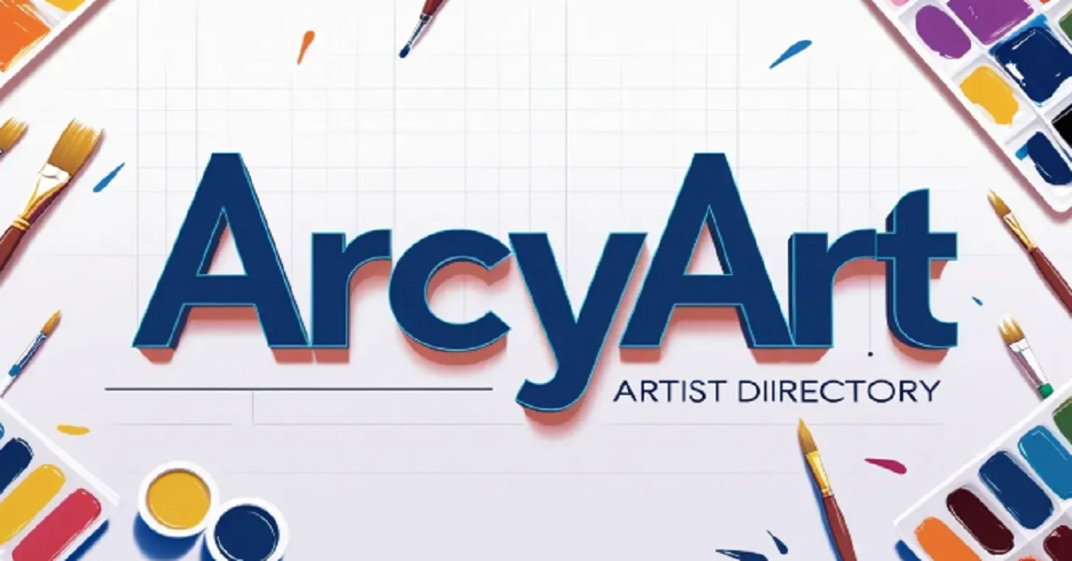 directory arcyart: Ultimate Strategies 10